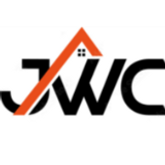 Business Profile Avatar