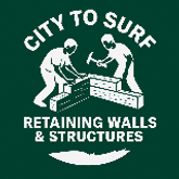 Business Profile Avatar