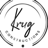 Business Profile Avatar