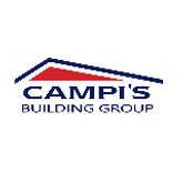 Business Profile Avatar