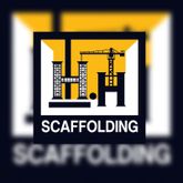 Business Profile Avatar