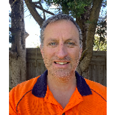 Business Profile Avatar