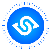 Business Profile Avatar