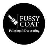 Business Profile Avatar