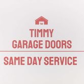 Business Profile Avatar