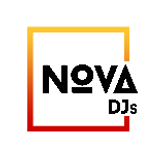 Business Profile Avatar