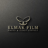 Business Profile Avatar