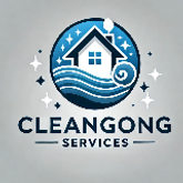 Business Profile Avatar