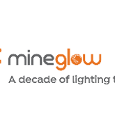 Business Profile Avatar