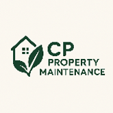 Business Profile Avatar