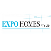 Business Profile Avatar