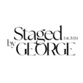 Business Profile Avatar