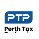 Business Profile Avatar