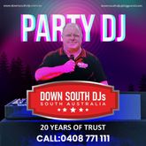 Business Profile Avatar