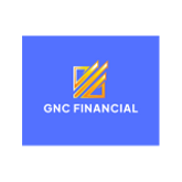 Business Profile Avatar