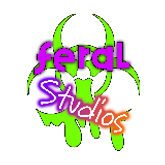 Business Profile Avatar