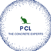 Business Profile Avatar