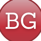 Business Profile Avatar