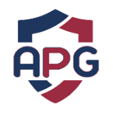 Business Profile Avatar