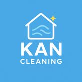 Business Profile Avatar