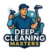 Business Profile Avatar