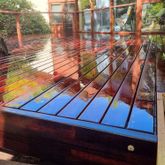 Business Profile Avatar