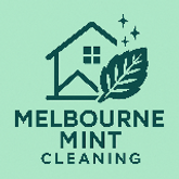 Business Profile Avatar