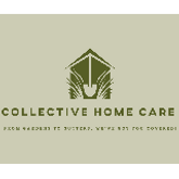 Business Profile Avatar