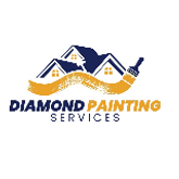 Business Profile Avatar