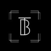 Business Profile Avatar