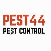 Business Profile Avatar