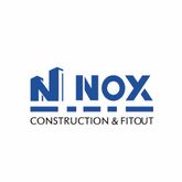 Business Profile Avatar