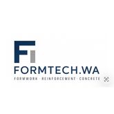 Business Profile Avatar