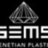 Business Profile Avatar