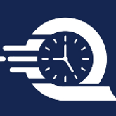 Business Profile Avatar