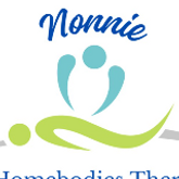 Business Profile Avatar