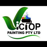 Business Profile Avatar