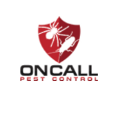 Business Profile Avatar