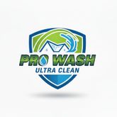 Business Profile Avatar