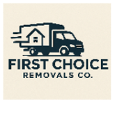 Business Profile Avatar