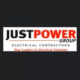 Business Profile Avatar