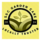 Business Profile Avatar