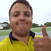 Business Profile Avatar