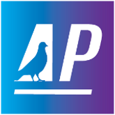 Business Profile Avatar