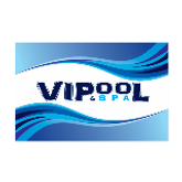 Business Profile Avatar