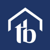 Business Profile Avatar