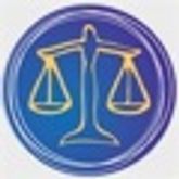 Business Profile Avatar