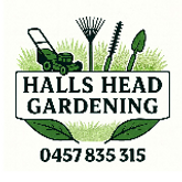 Business Profile Avatar