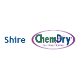 Business Profile Avatar