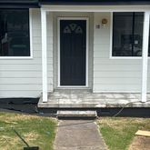 Business Profile Avatar